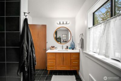 127 Mill Street , Leavenworth, WA 98826 - Photo 21
