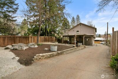 127 Mill Street , Leavenworth, WA 98826 - Photo 23