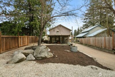 127 Mill Street , Leavenworth, WA 98826 - Photo 24