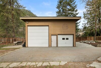 127 Mill Street , Leavenworth, WA 98826 - Photo 25