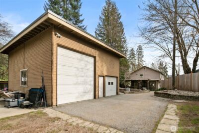 127 Mill Street , Leavenworth, WA 98826 - Photo 26