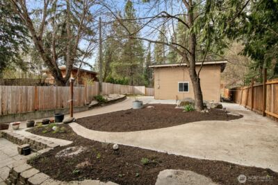 127 Mill Street , Leavenworth, WA 98826 - Photo 27