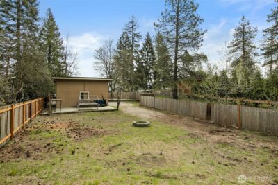 127 Mill Street , Leavenworth, WA 98826 - Photo 28
