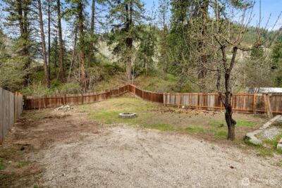 127 Mill Street , Leavenworth, WA 98826 - Photo 29