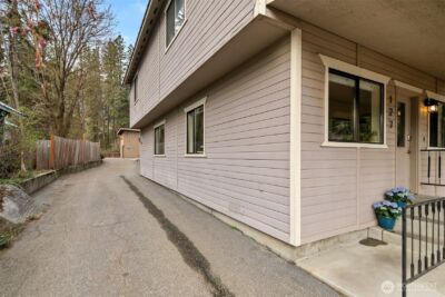 127 Mill Street , Leavenworth, WA 98826 - Photo 30