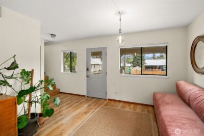 127 Mill Street , Leavenworth, WA 98826 - Photo 3
