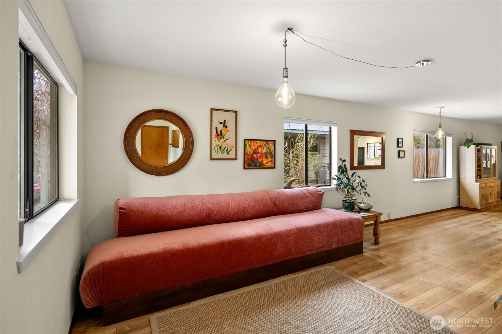 127 Mill Street , Leavenworth, WA 98826