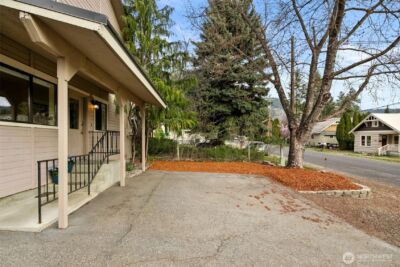 127 Mill Street , Leavenworth, WA 98826 - Photo 31