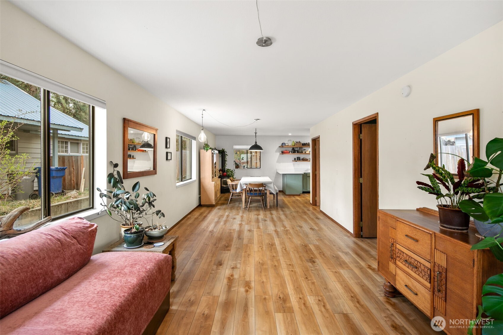 127 Mill Street , Leavenworth, WA 98826