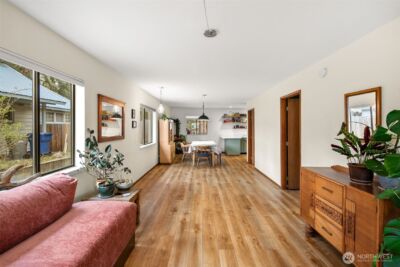 127 Mill Street , Leavenworth, WA 98826 - Photo 5