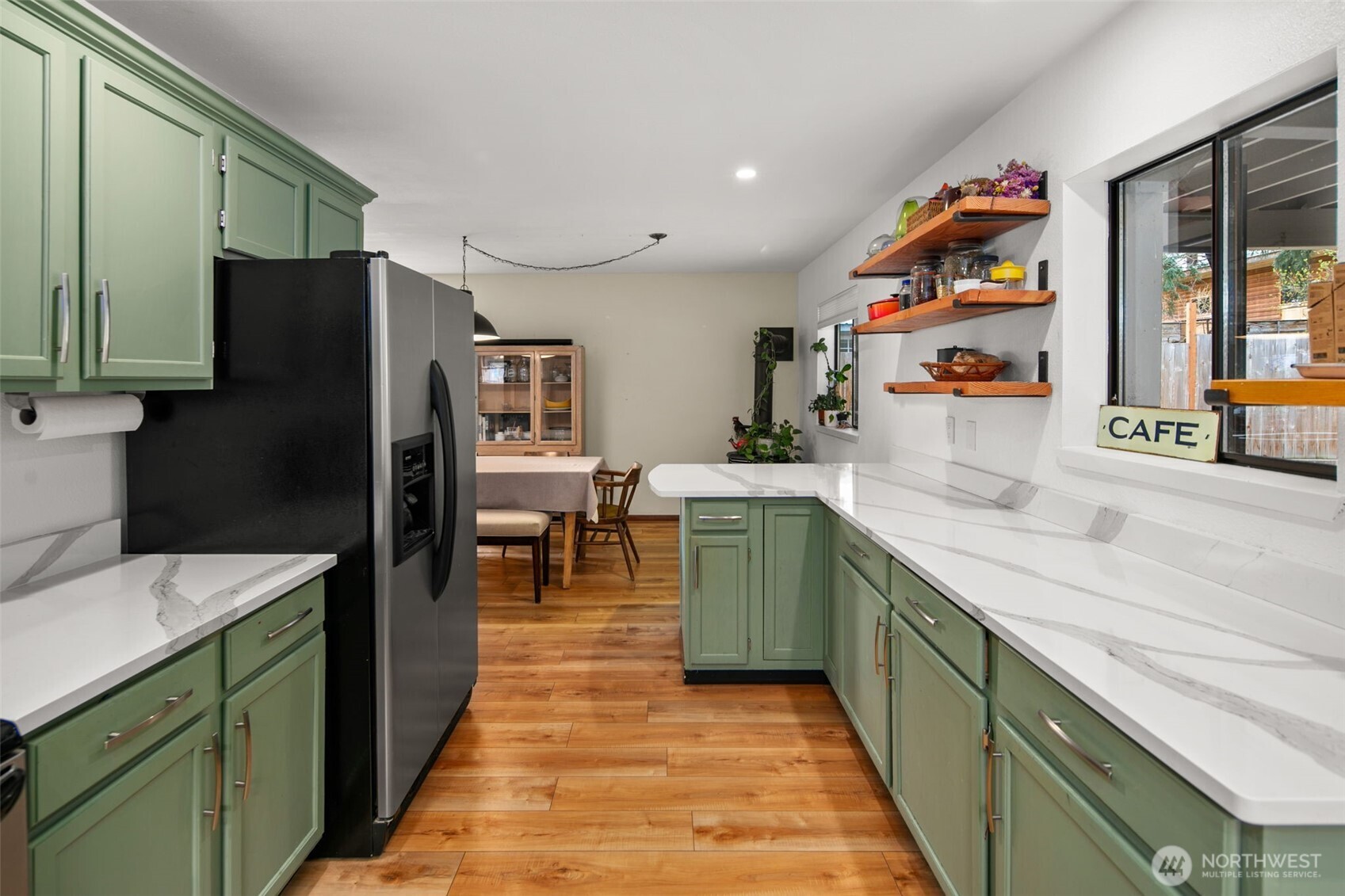 127 Mill Street , Leavenworth, WA 98826