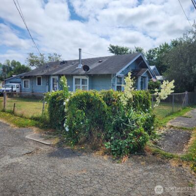 107 1st Street , Morton, WA 98356 - Photo 14
