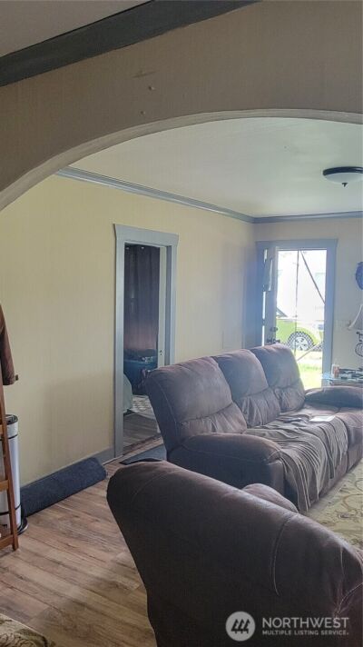 107 1st Street , Morton, WA 98356 - Photo 5
