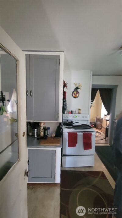 107 1st Street , Morton, WA 98356 - Photo 9