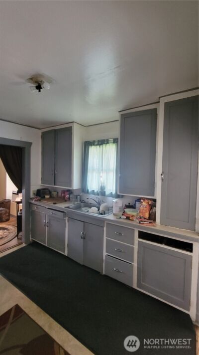 107 1st Street , Morton, WA 98356 - Photo 10