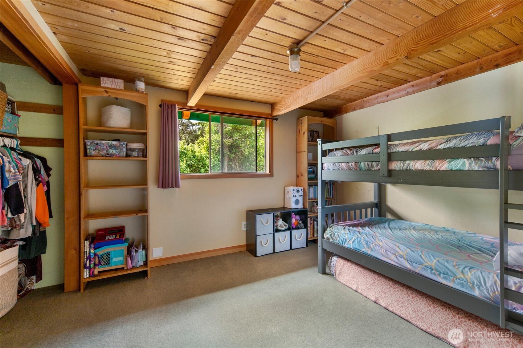 375 De Haro Lane W, Friday Harbor, WA 98250