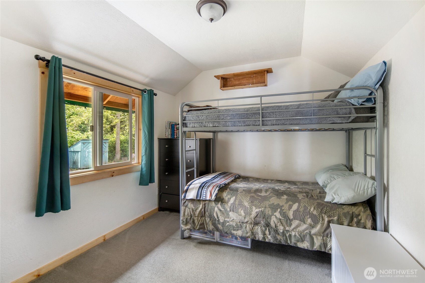 375 De Haro Lane W, Friday Harbor, WA 98250
