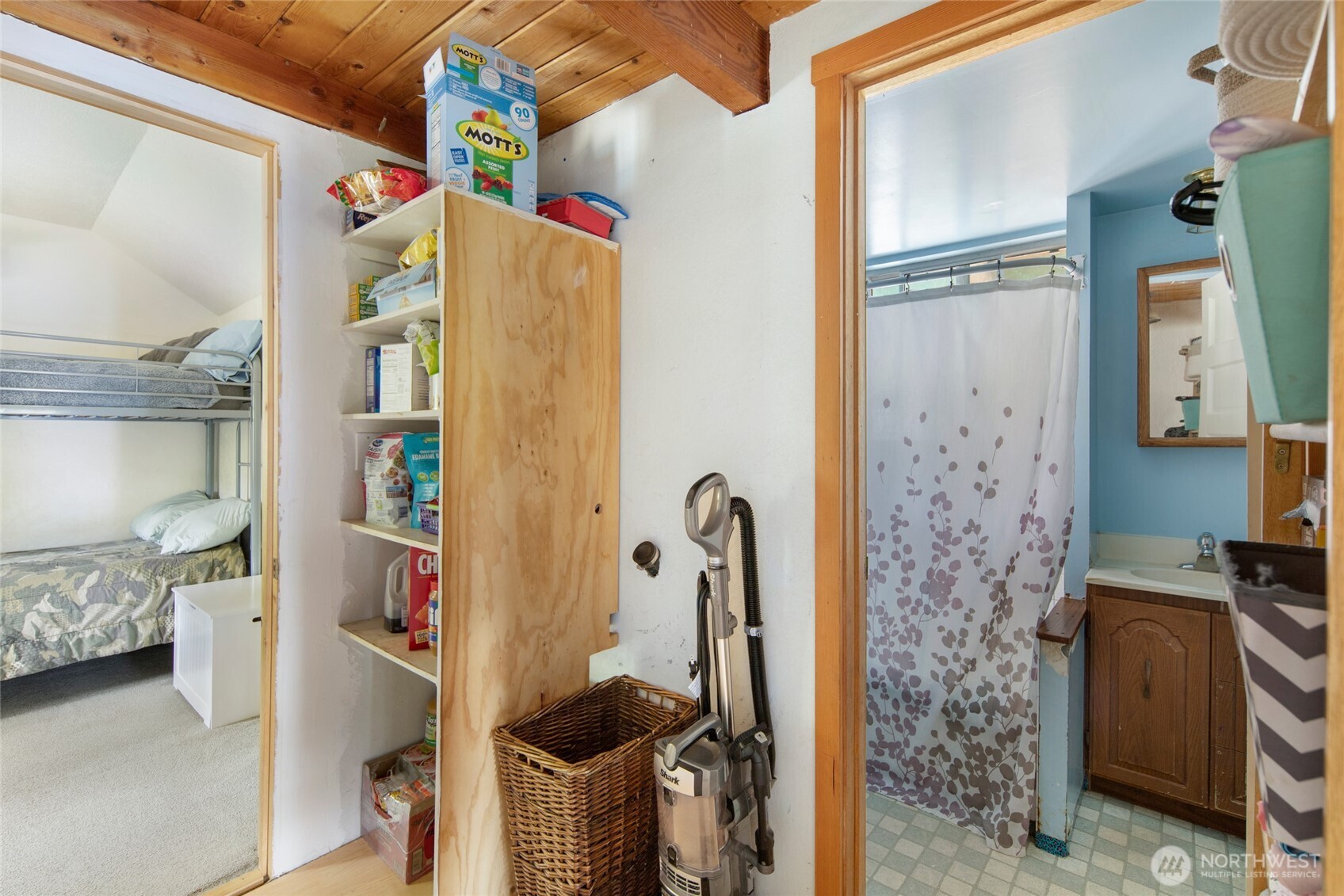 375 De Haro Lane W, Friday Harbor, WA 98250