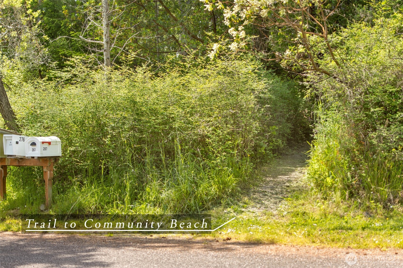 375 De Haro Lane W, Friday Harbor, WA 98250