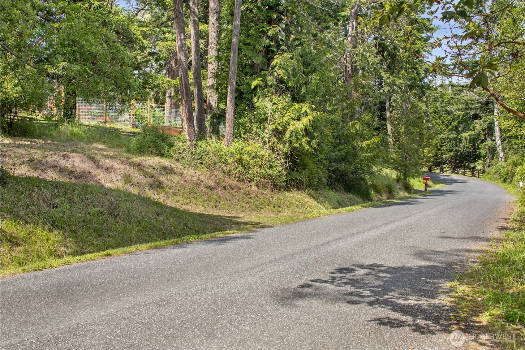 375 De Haro Lane W, Friday Harbor, WA 98250