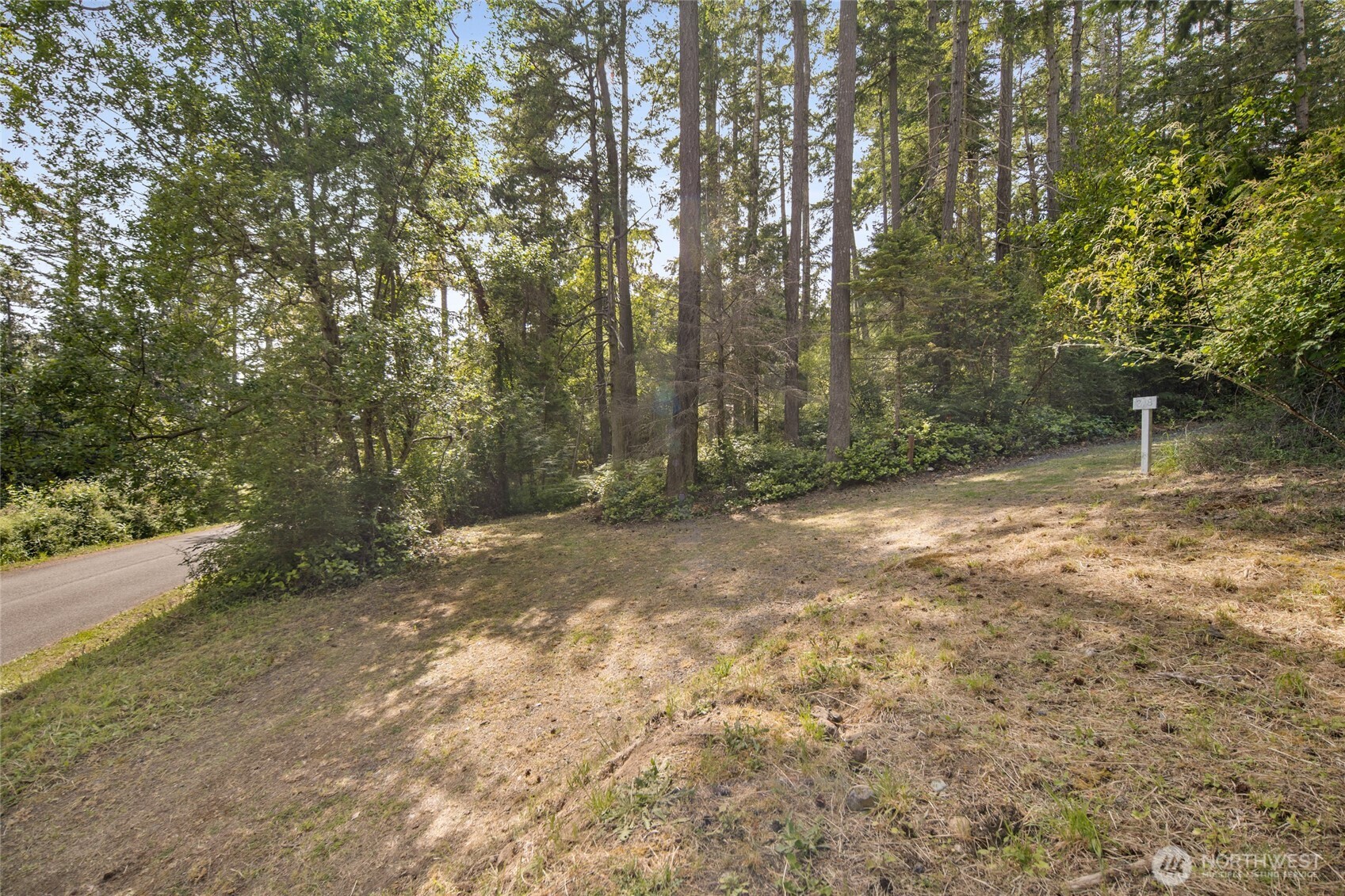 375 De Haro Lane W, Friday Harbor, WA 98250