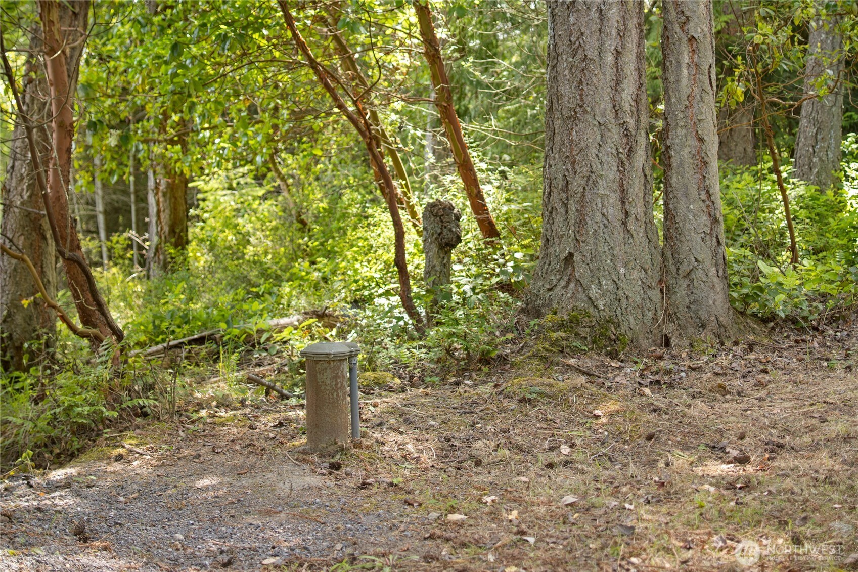375 De Haro Lane W, Friday Harbor, WA 98250