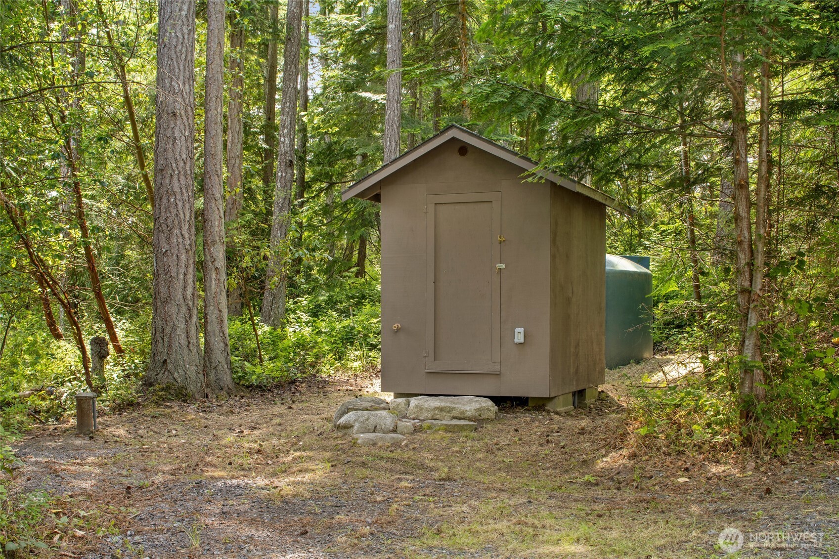 375 De Haro Lane W, Friday Harbor, WA 98250