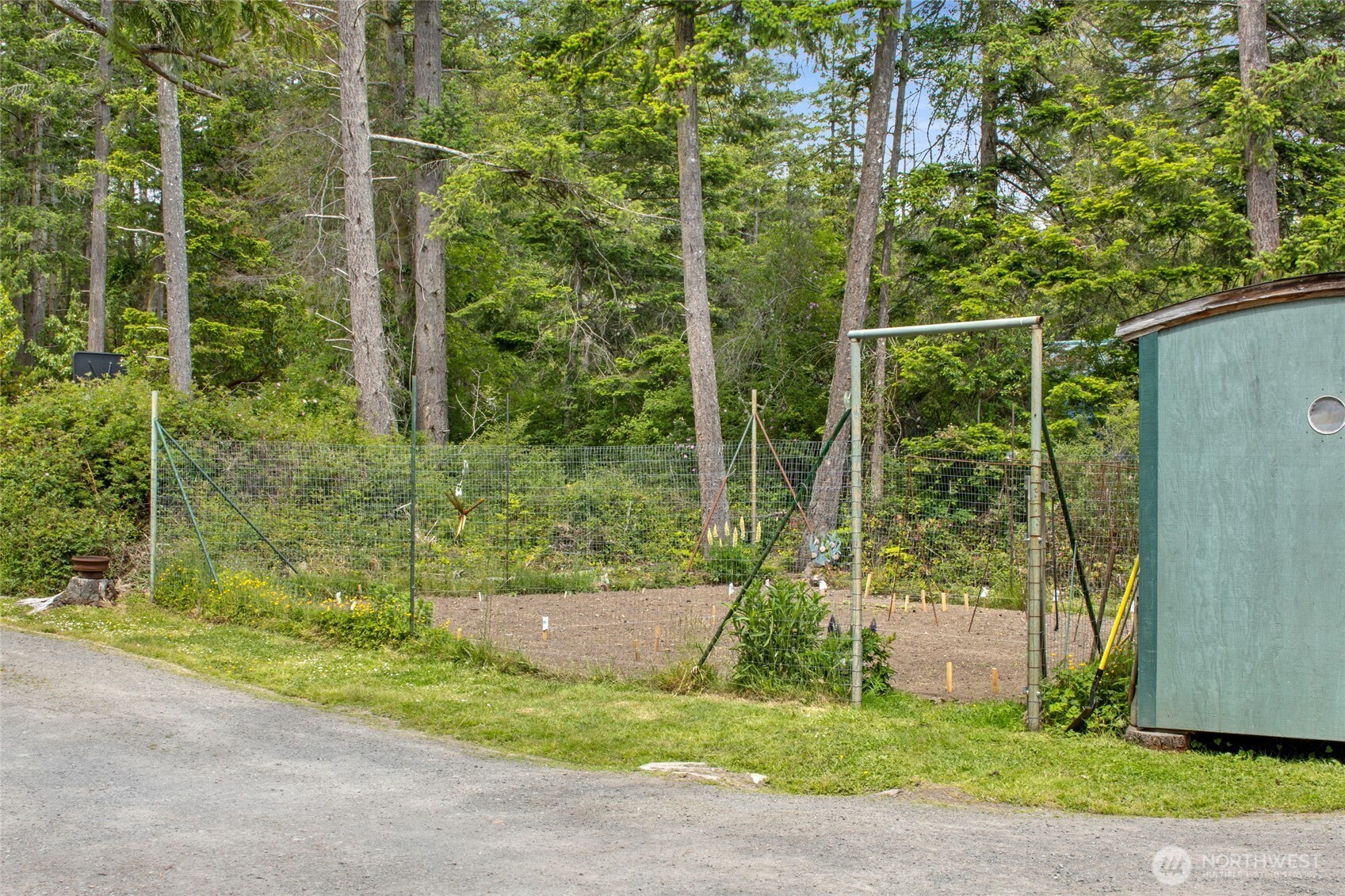 375 De Haro Lane W, Friday Harbor, WA 98250