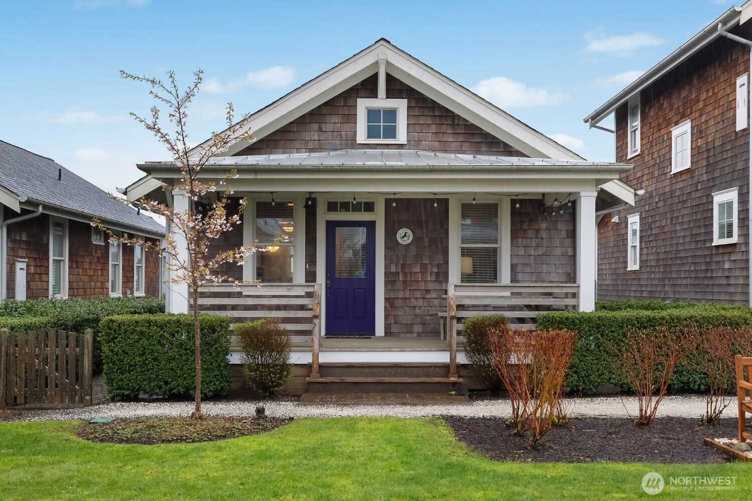 19 Lavender Lane , Pacific Beach, WA 98571