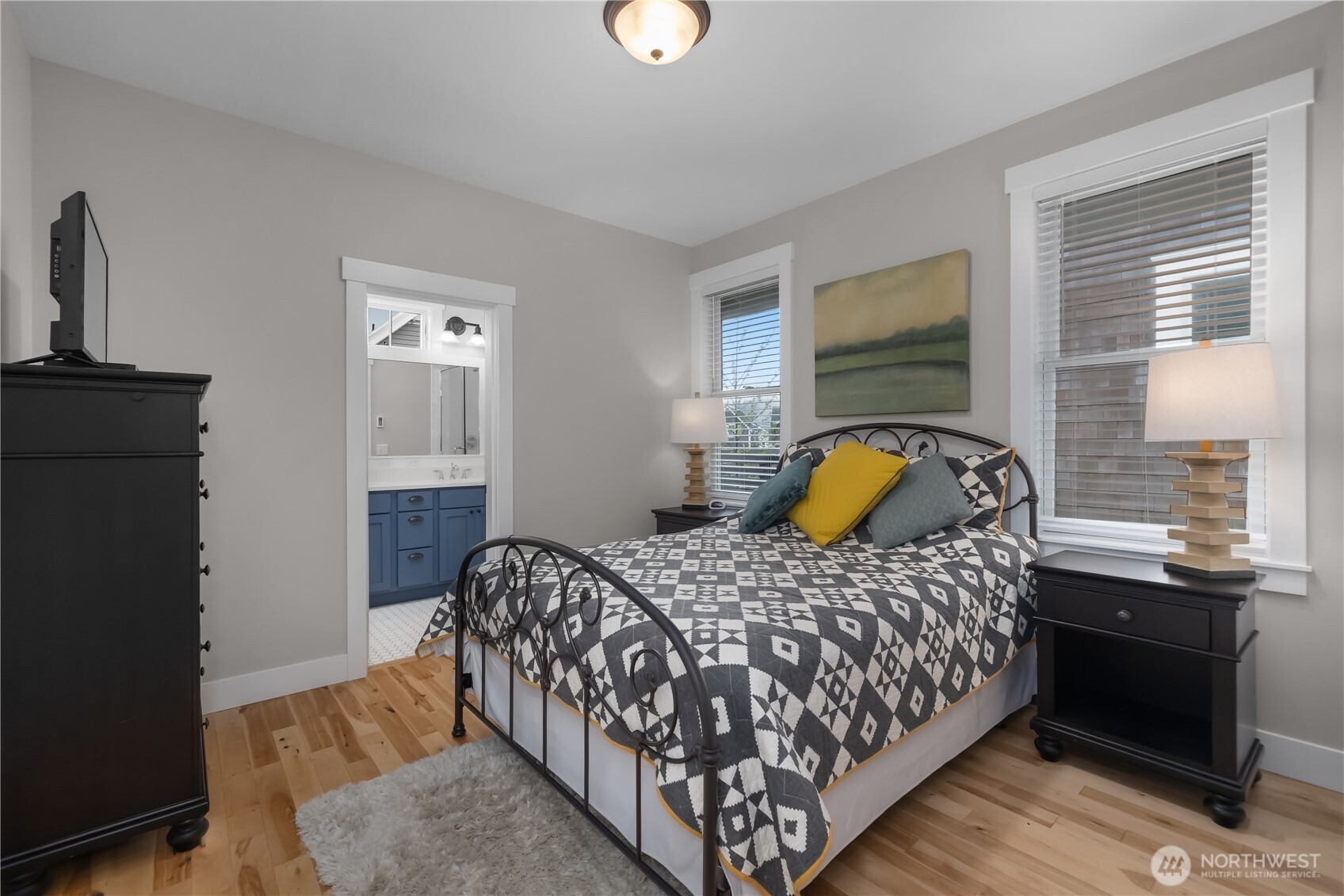 19 Lavender Lane , Pacific Beach, WA 98571