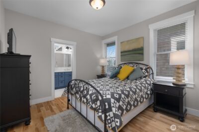 19 Lavender Lane , Pacific Beach, WA 98571 - Photo 11