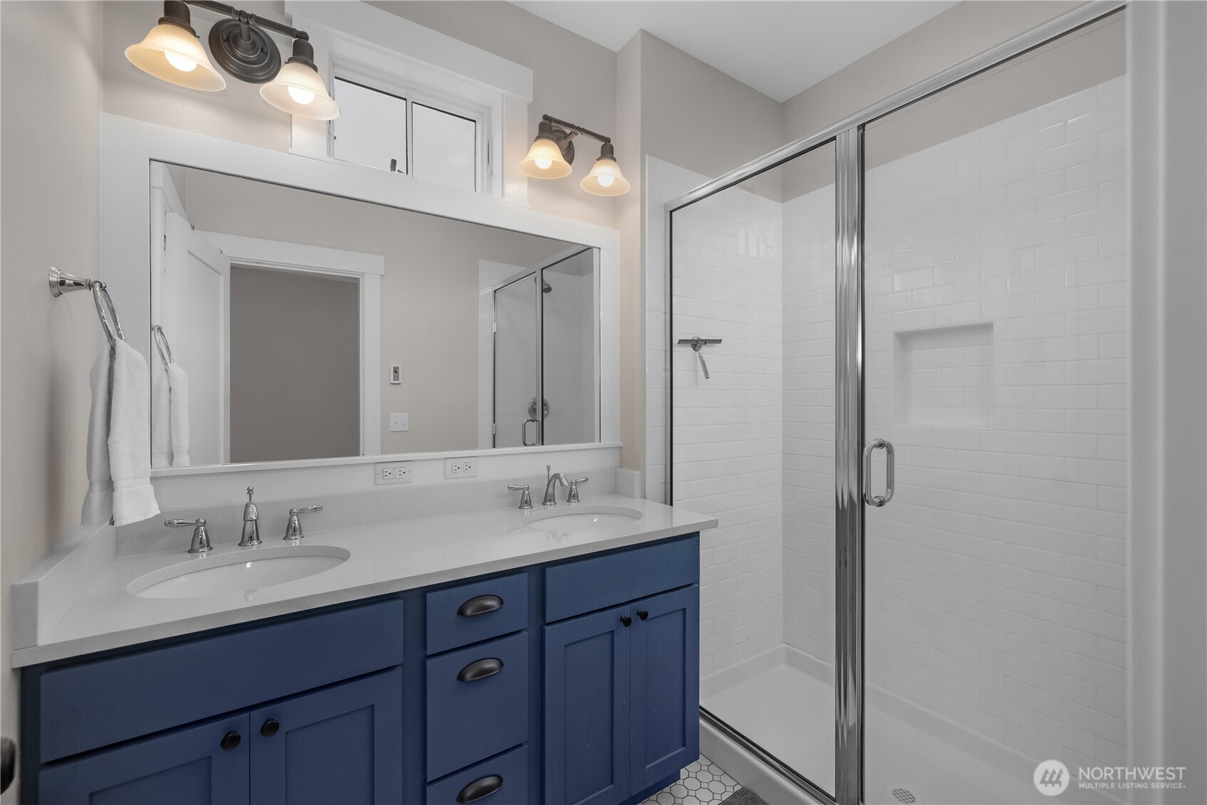 19 Lavender Lane , Pacific Beach, WA 98571