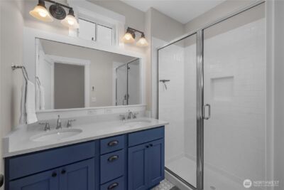 19 Lavender Lane , Pacific Beach, WA 98571 - Photo 12