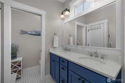 19 Lavender Lane , Pacific Beach, WA 98571 - Photo 13