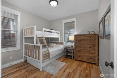 19 Lavender Lane , Pacific Beach, WA 98571 - Photo 14