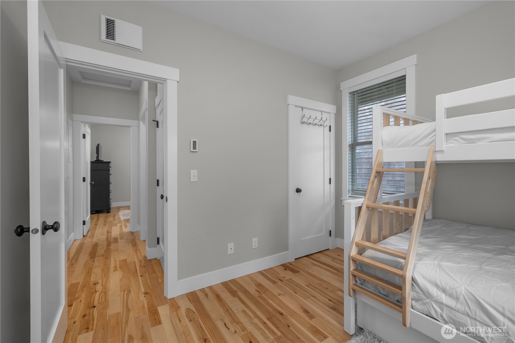 19 Lavender Lane , Pacific Beach, WA 98571