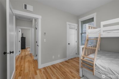 19 Lavender Lane , Pacific Beach, WA 98571 - Photo 15