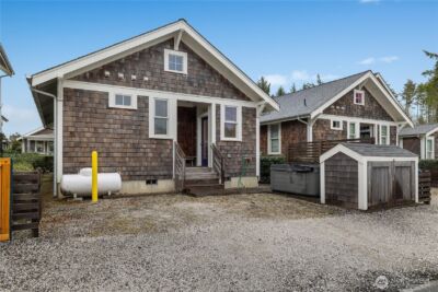 19 Lavender Lane , Pacific Beach, WA 98571 - Photo 16