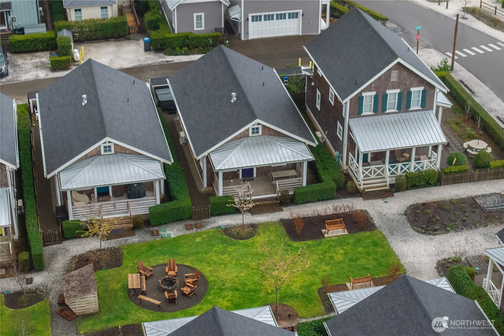 19 Lavender Lane , Pacific Beach, WA 98571