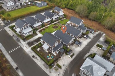 19 Lavender Lane , Pacific Beach, WA 98571 - Photo 18