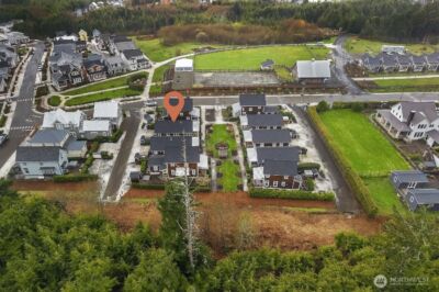 19 Lavender Lane , Pacific Beach, WA 98571 - Photo 19