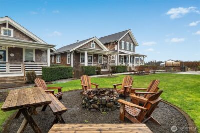 19 Lavender Lane , Pacific Beach, WA 98571 - Photo 3