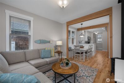 19 Lavender Lane , Pacific Beach, WA 98571 - Photo 5