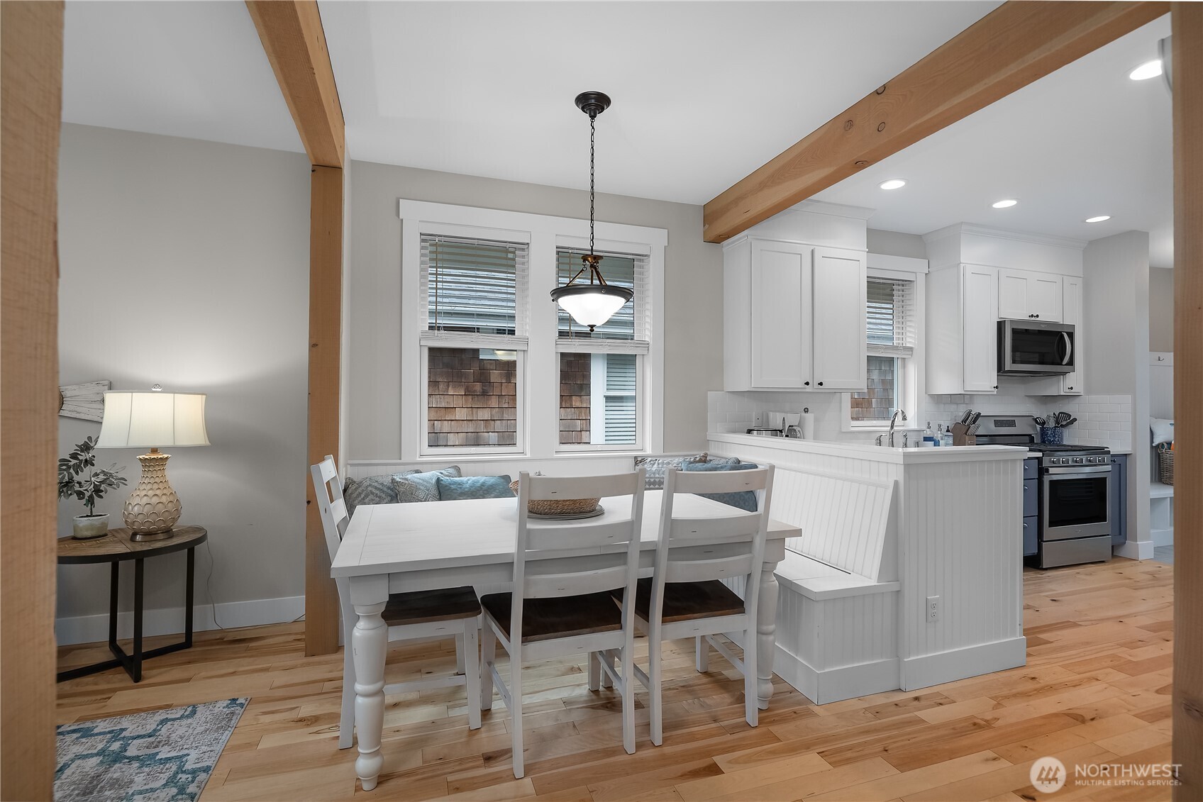 19 Lavender Lane , Pacific Beach, WA 98571