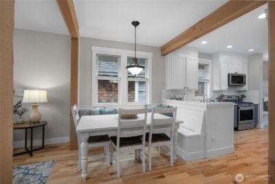 19 Lavender Lane , Pacific Beach, WA 98571 - Photo 7