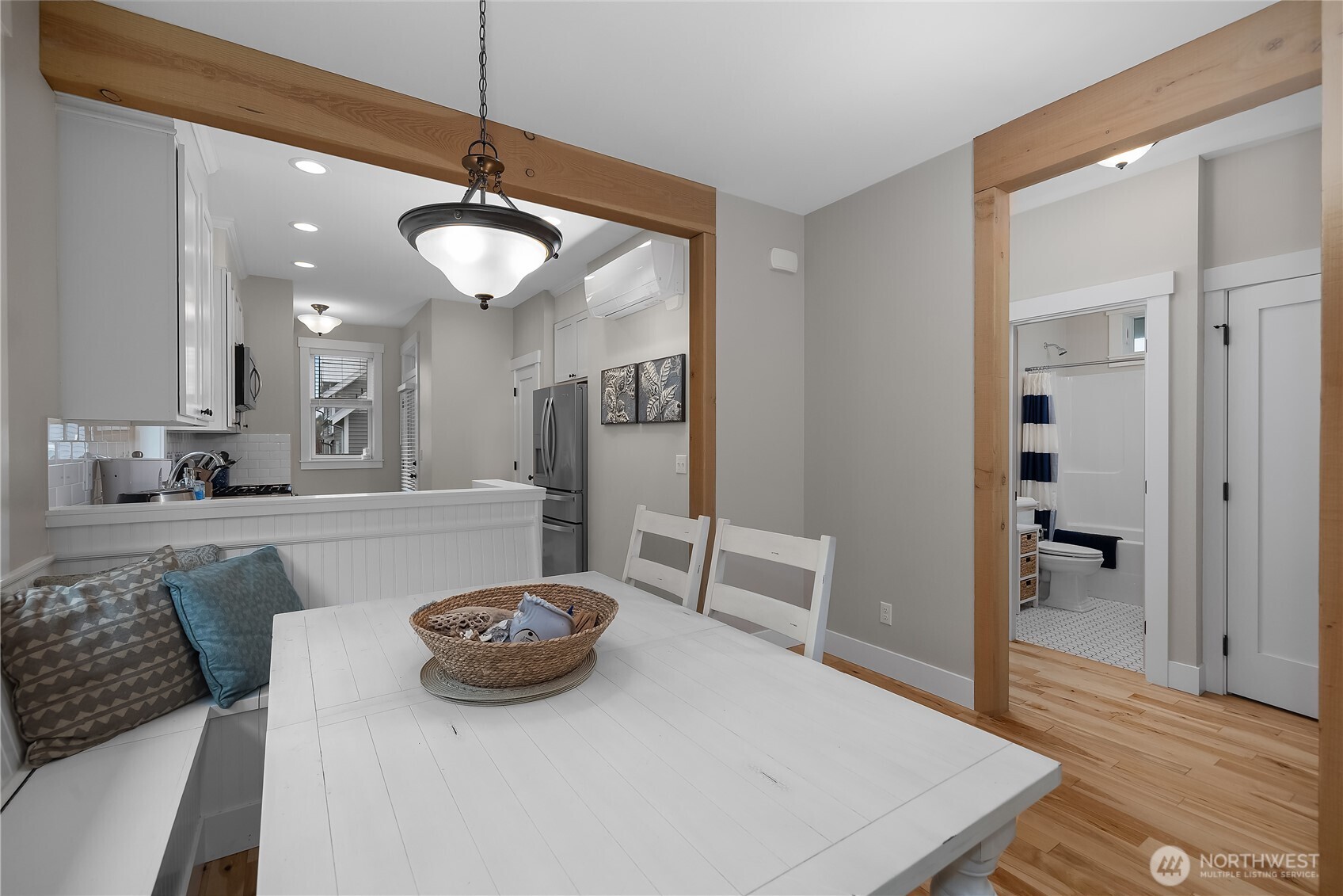 19 Lavender Lane , Pacific Beach, WA 98571