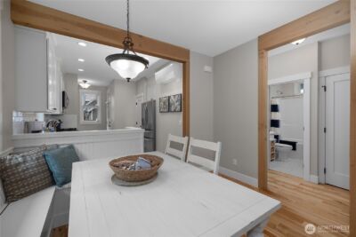 19 Lavender Lane , Pacific Beach, WA 98571 - Photo 8