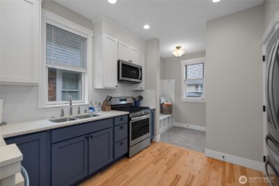 19 Lavender Lane , Pacific Beach, WA 98571 - Photo 9