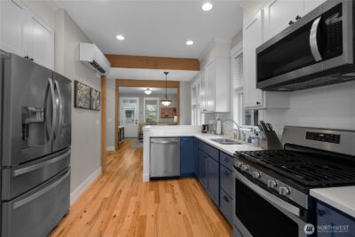 19 Lavender Lane , Pacific Beach, WA 98571 - Photo 10