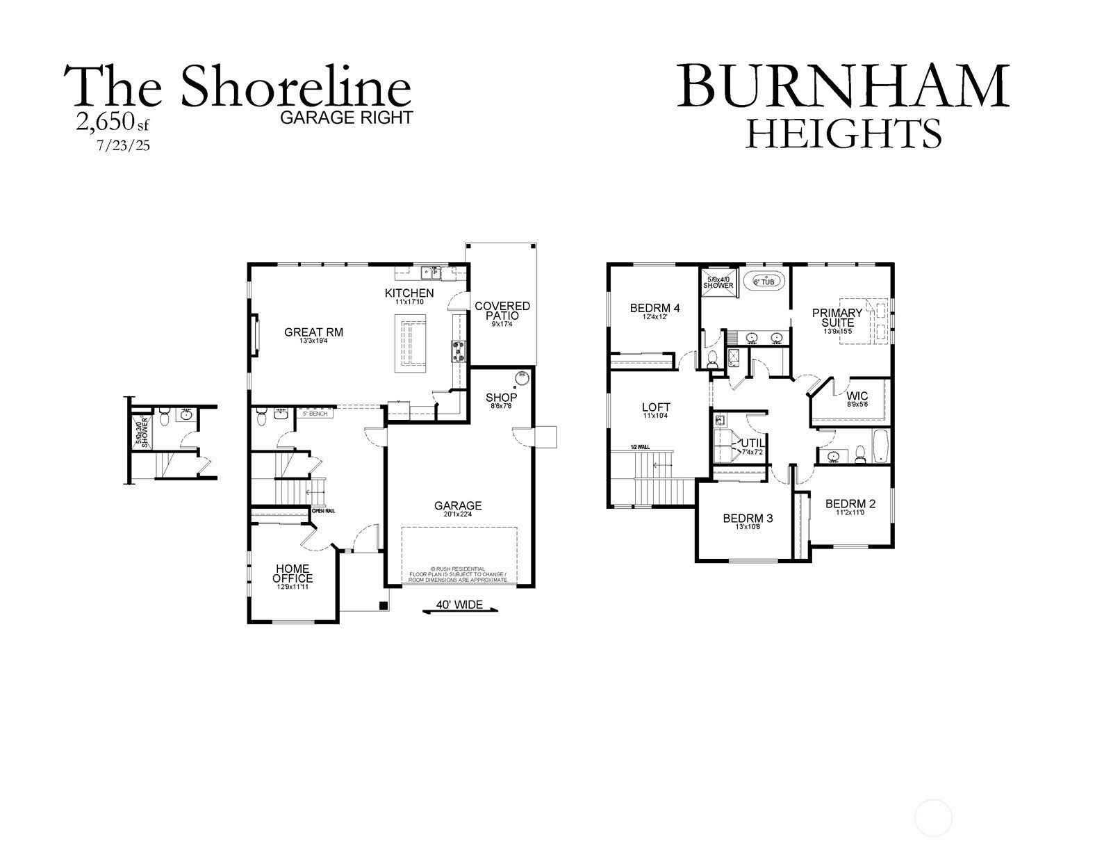 11405 (33) 112th St Loop , Gig Harbor, WA 98332